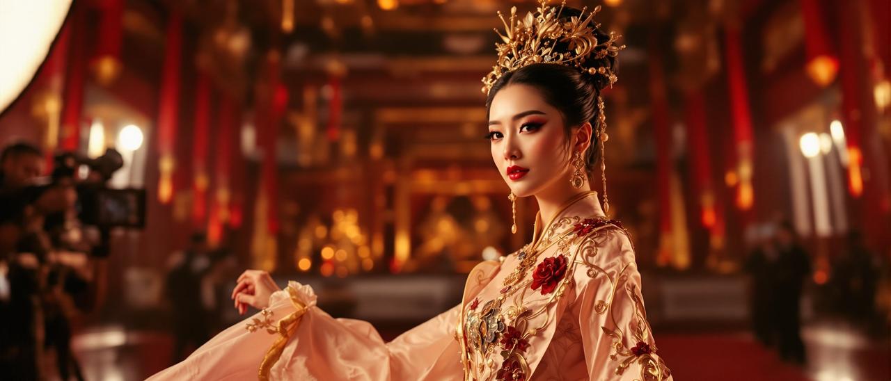 自由城计划在我国沿海城市打造共享为理念的城市社区，结合国产精品视频带来未来生活新体验