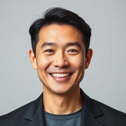 自由城计划
