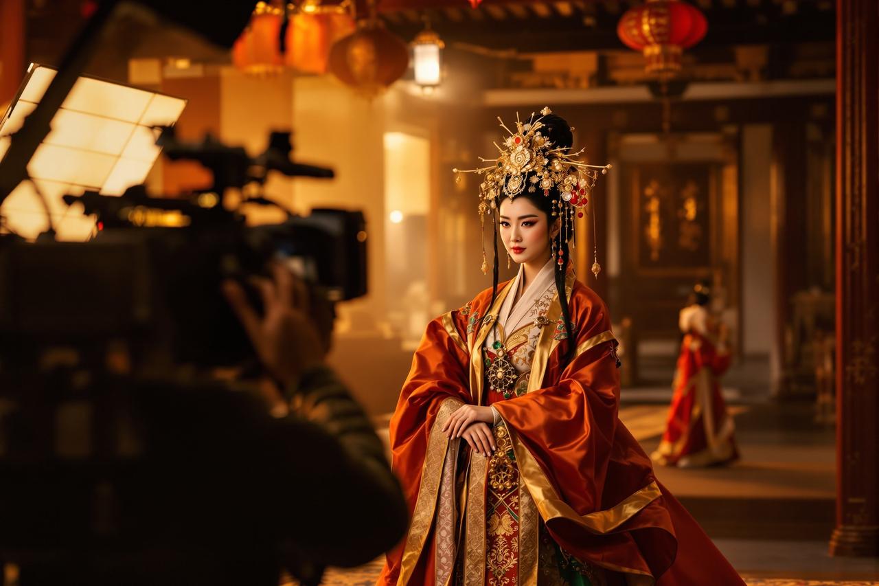 乐圈吃瓜爆料引发热议娱乐之我是大明星与未婚妻真相曝光